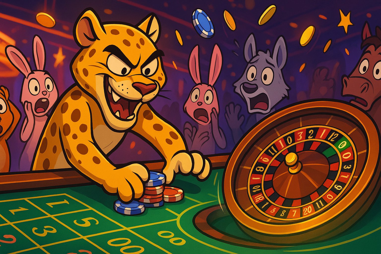 betokgame
