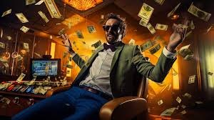 betokgame