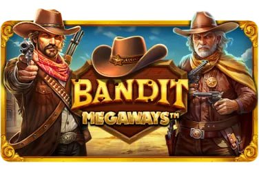 betokgame