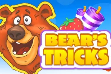 betokgame