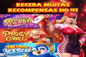betokgame